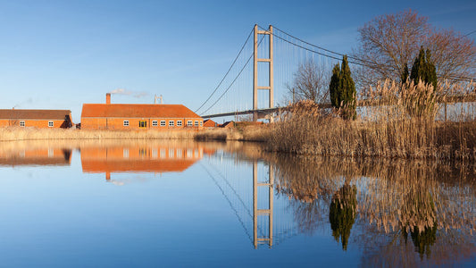 Final 50% payment for Tom